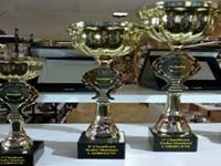 3° Trofeo MotoKart Cadreguni