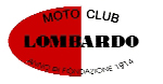 http://www.motoclublombardo.com/