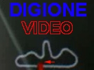 Video del Tracciato di digione