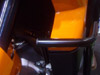 KTM 990 ADV Paramotore