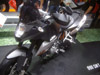 KTM 990 smt