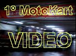 Video 1° Trofeo MotoKart